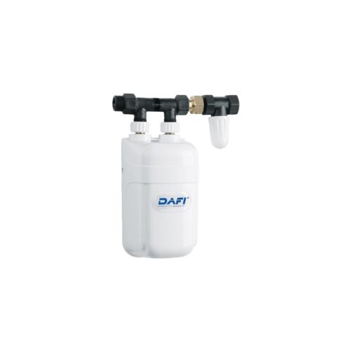 Dafi POZ03134 Cijene