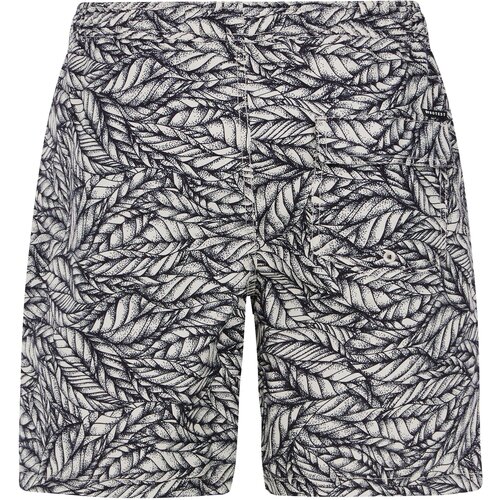  Men&amp;#039;s beach shorts PRTYUKIS Slike