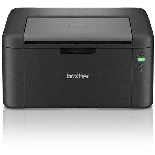 Brother HL-L1232W 2400 x 600 DPI A4 Cijene