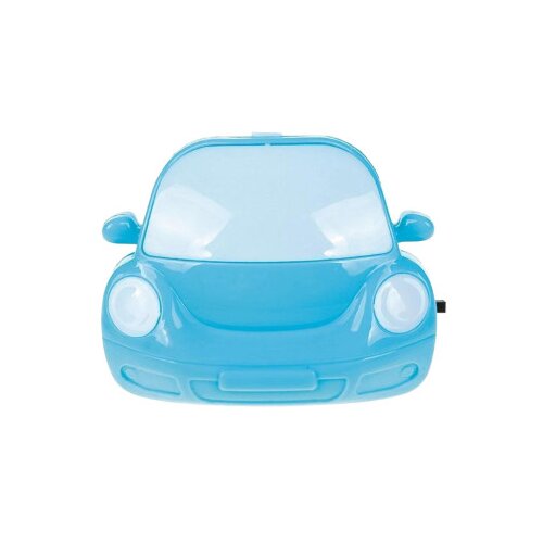 Master Lampa LED noćno svijetlo Auto 24/251294 Cijene