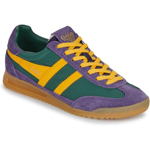Gola Nizke superge FIREFLY Zelena Cene