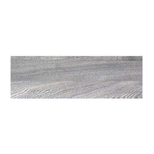 LECICO Pločice 19.2x57.7cm VITO WOOD GREY 9.1mm Cijene