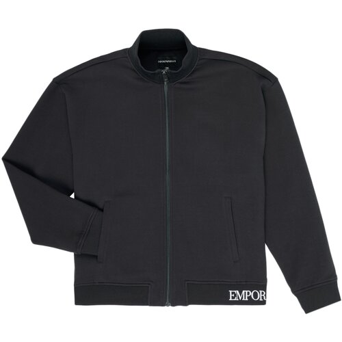Emporio Armani achille crna Cijene