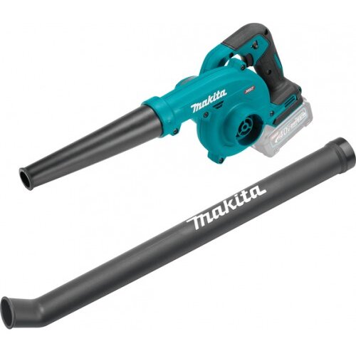 Makita Akumulatorski puhalnik 40V XGT UB002GZ01 Cene