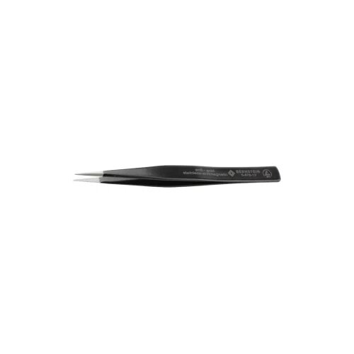 Bernstein Tools br&amp;gt; &amp;lt;br&amp;gt; 5-878-13&amp;lt;br&amp;gt; esd&amp;lt;br&amp;gt; pinceta&amp;lt;br&amp;gt; &amp;lt;br&amp;gt; PSF-Z&amp;lt;br&amp;gt; &amp;scaron;iljasti&amp;lt;br&amp;gt; 130 mm&amp;lt;br&amp;gt; Slike