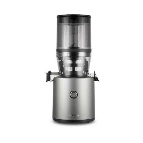  H320N-BES01TG HUROM SOKOVNIK TITANIUM GREY Cijene