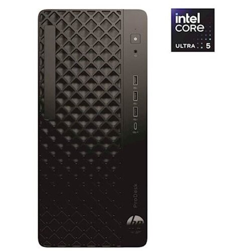 HP Računar ProDesk 4 Tower G1i U5/16GB/512G/W11pro (AM1P9AV) Cijene
