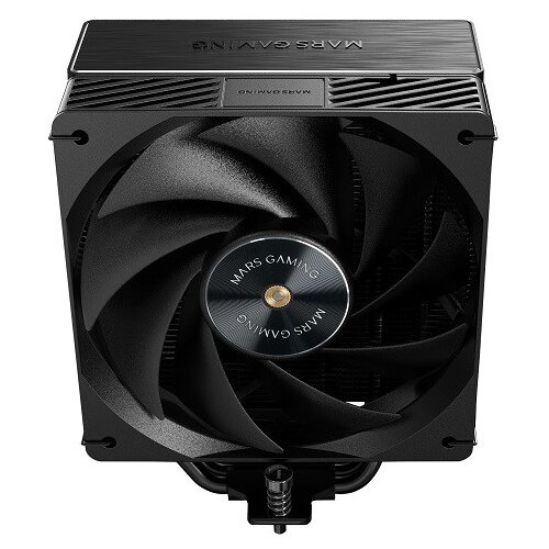 TACENS MARS MCPU-X5 120 PWM 280W CPU cooler Slike