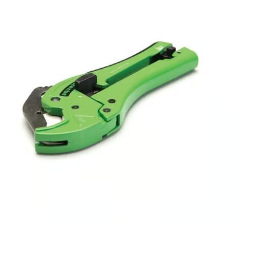 Aquatherm cevni rezač 50 - 125 mm Cene