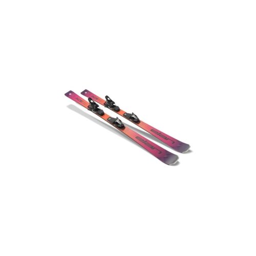  SKIJE ELAN ACE SPEED MAGIC SLX SX ELX11 GW (DB3316) Slike