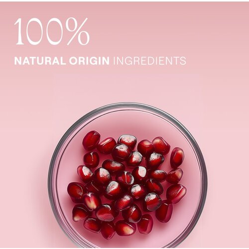 Weleda Inspire kremasti gel za tu&amp;scaron;iranje - nar - 400 ml Slike