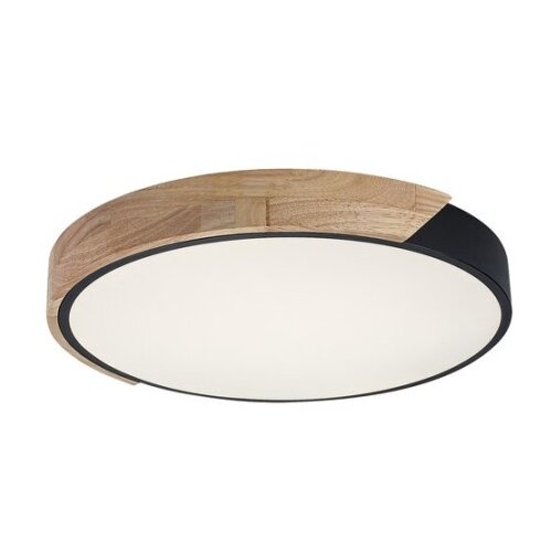 Rabalux Maple2 Plafonjere ( 71416 ) Cene
