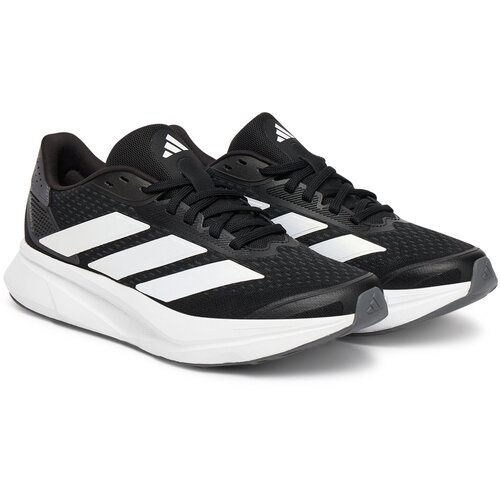 Adidas Tekaški čevlji Duramo SL 2 IH8225 Črna Cene
