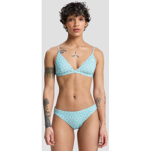 Quiksilver Champion Sound Bikini Bottom aqua ocean mayhem 20x20 Cijene