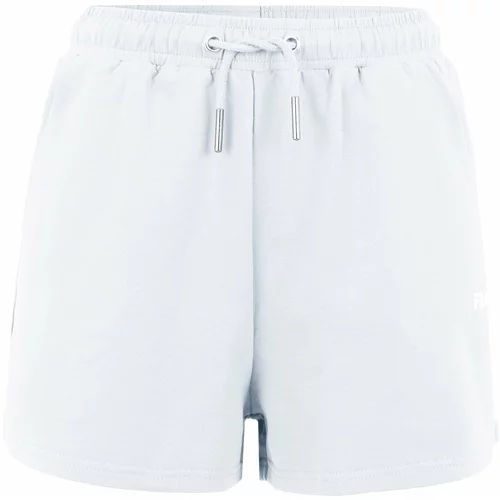 Fila Sportske hlače 'BRANDENBURG' bijela