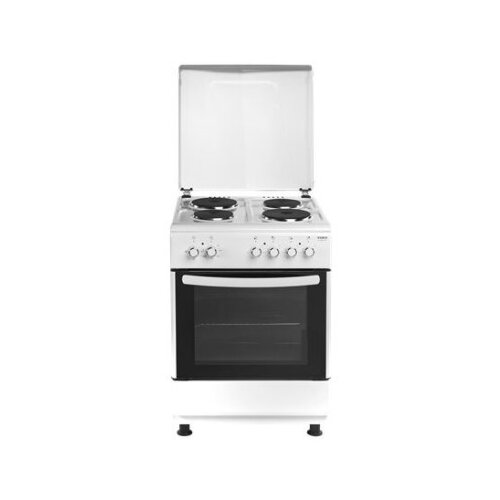 Vivax Home FC-04602S WH samostojeći šporet ( 0001409346 ) Cene