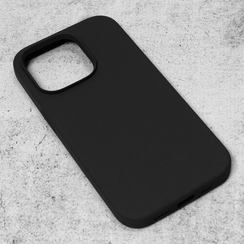 Telempire Torbica Summer color za iPhone 14 Pro 6.1 crna Cene