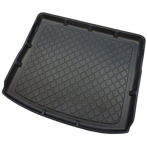 Astar Tipska kadica za gepek Land Rover Freelander 2 5 door (2007-2014) Cene