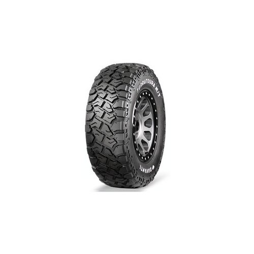  31x10.50R15 Davanti 109Q TERRATOURA M/T RBL M+S let Cene