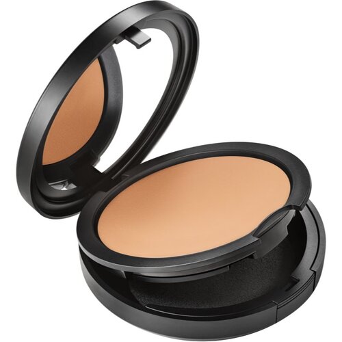 MAC Cosmetics Studio Fix Powder Plus Foundation Prefill matirajući puder u prahu nijansa C4 12 g Slike