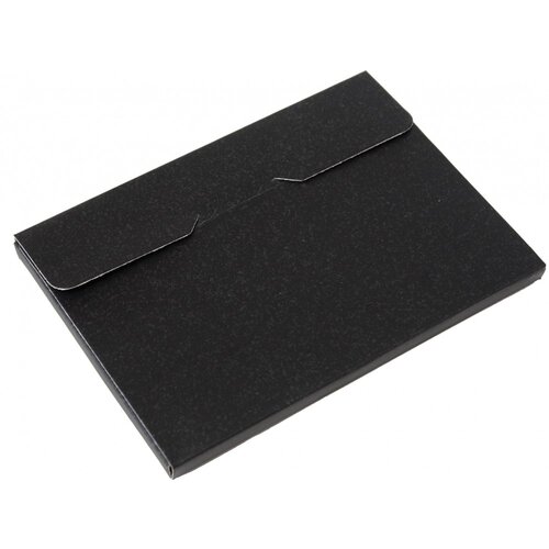  Etui za putovnicu Lotus Slike