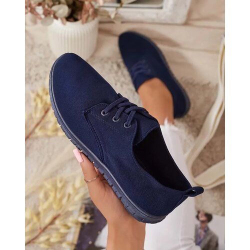Resti Women's Peonis Sneakers Cene