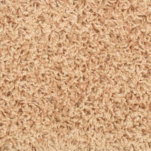  Prostirke za stepenice 30 kom 56x17x3 cm zlatne poluokrugle - Zlatno 56 x 17 x 3 cm 30 Zlatno Slike