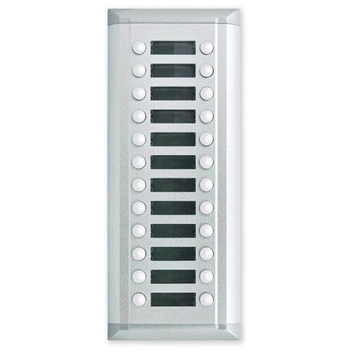 Dahua westernsecurity WS-EP11S/D24 Cene
