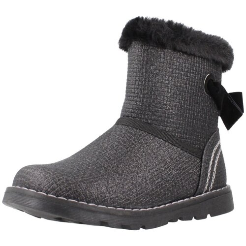 Chicco 10720330C Crna Slike