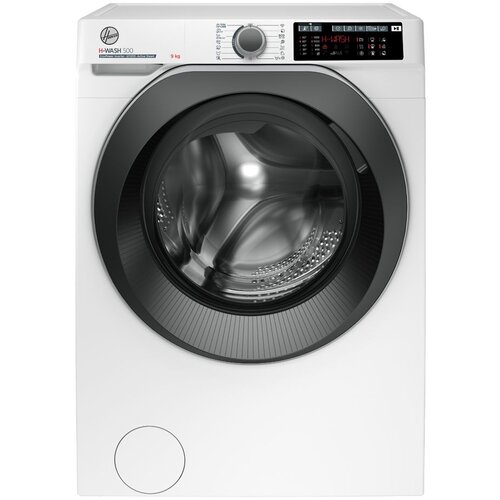 Hoover pralni stroj hoover hw 29AMBS/1-S h - wash Slike