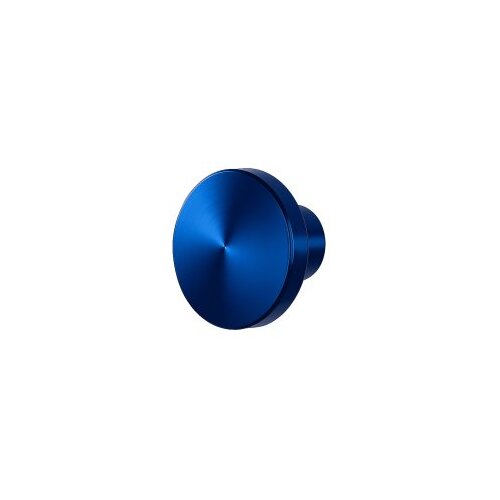 Opviq zidna lampa aura 15520 m m Slike