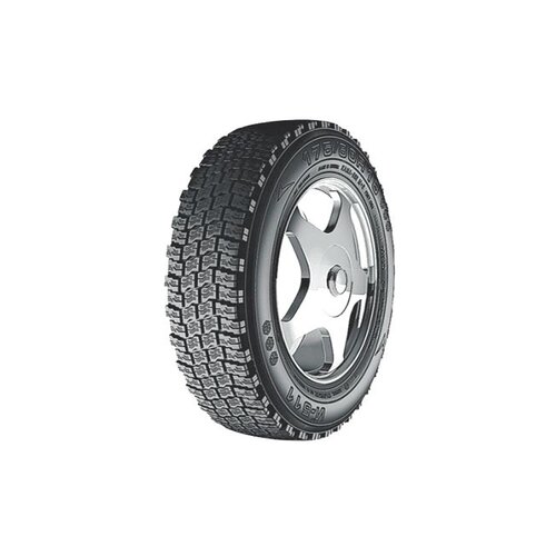 Duraturn 175/80R16 WINTER PRO 91T KPL Cene