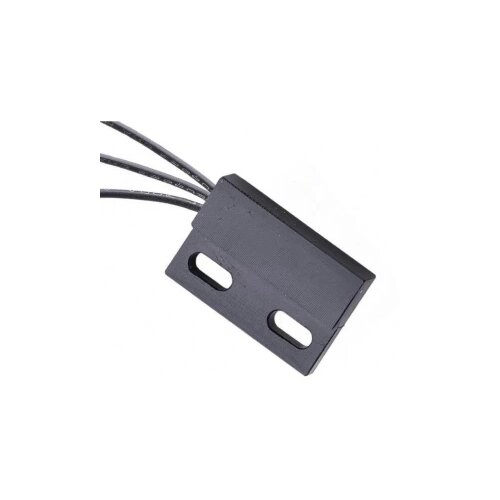 Zf Magnetski senzor približavanja Cherry Switches MP201903 Cijene