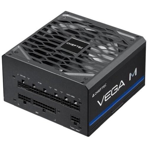 Chieftec Vega PPG-1000-C jedinica za napajanje 1000 W 24-pin ATX ATX Bijelo Cijene