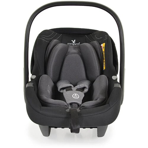 Cangaroo Hydra 3u1 kolica za bebe i-Size CAN60140 Slike