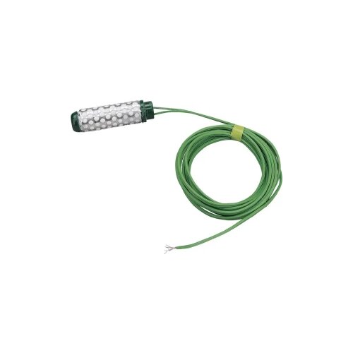 Davis Instruments Senzor vlage u tlu 6440 DAV-6440 Cijene