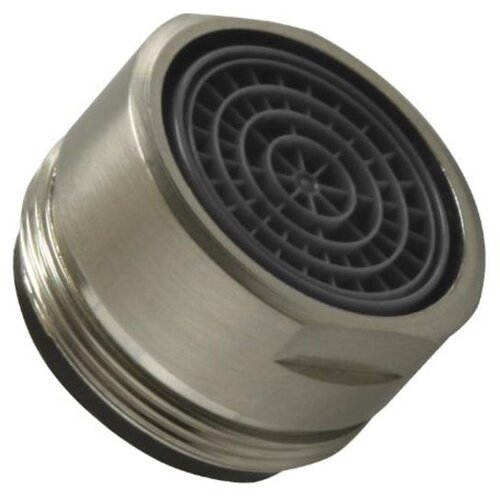 Shumee AERATOR 24MM/1, (21385945) Cene