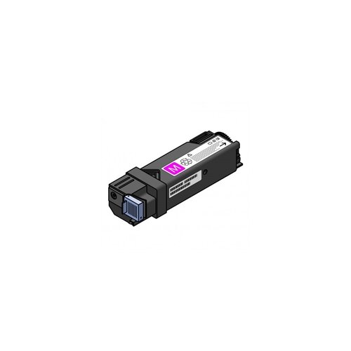 Toshiba Toner T-FC338EMR (ljubičasta), original Cijene