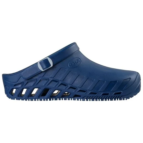 Scholl CLOG EVO Plava