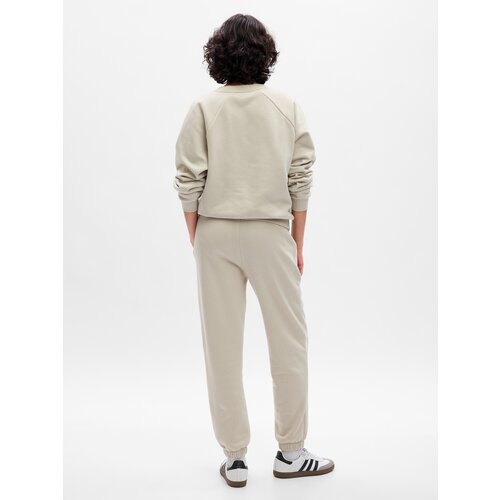 GAP Boyfriend Sweatpants - Women Cene