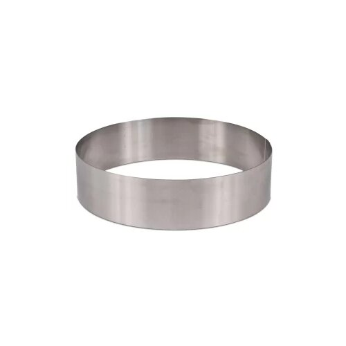 INOX kalup za tortu Cijene