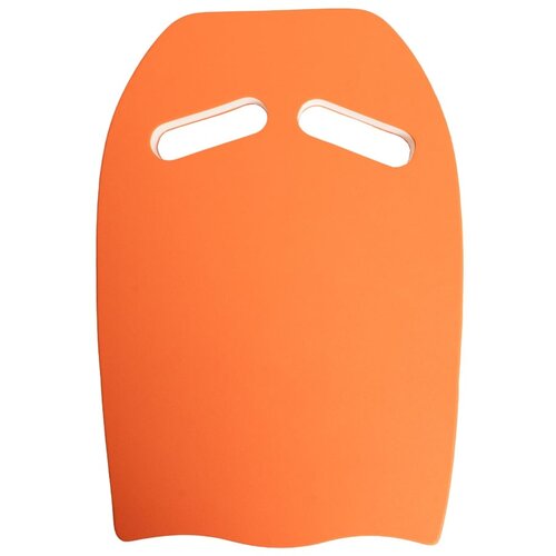 GymBeam Kick Board Orange Slike