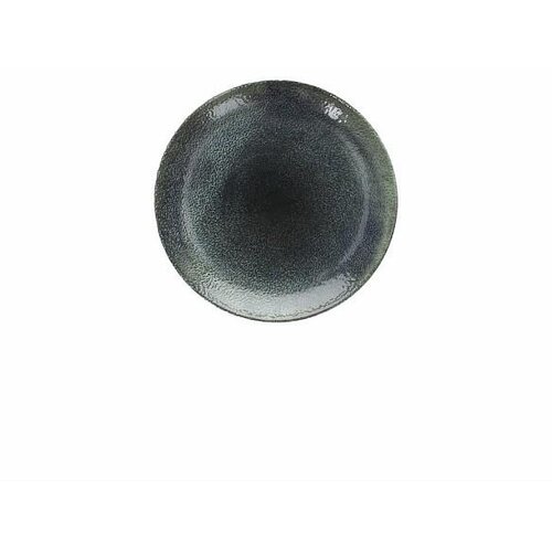  TANJUR 20CM COUPE IRIDE Cijene