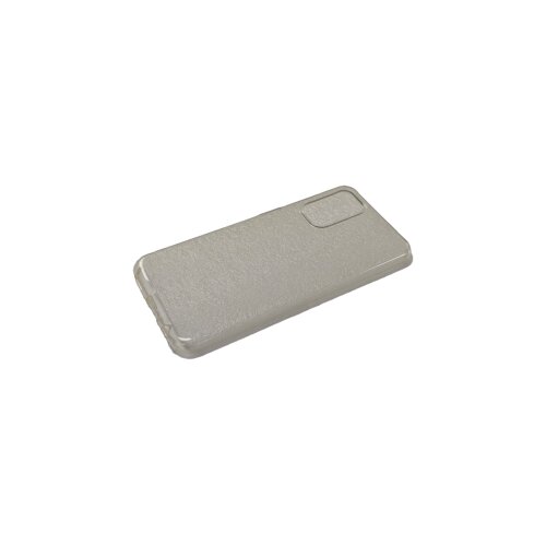  ZA&Scaron;TITNA MASKA TPU ULTRA SAMSUNG A13 4G White Cijene