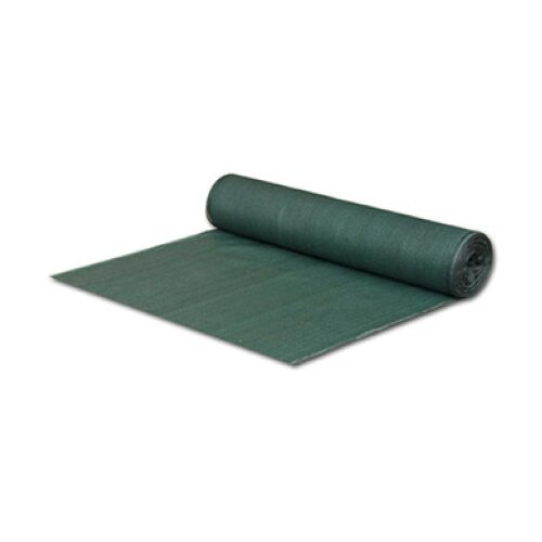 Bradas mreza za zasenu 90% 1x10m ( 3658 ) Cene