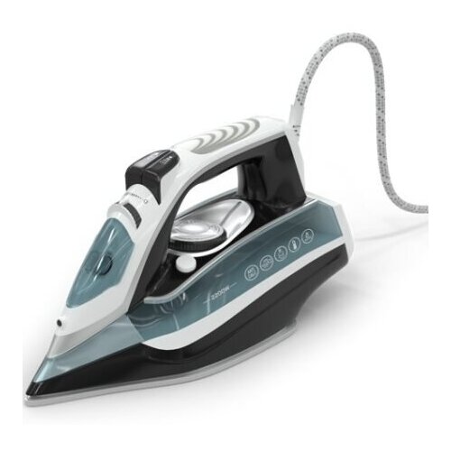 Tesla Pegla 2400W IR302BL2400W; 380 Cene