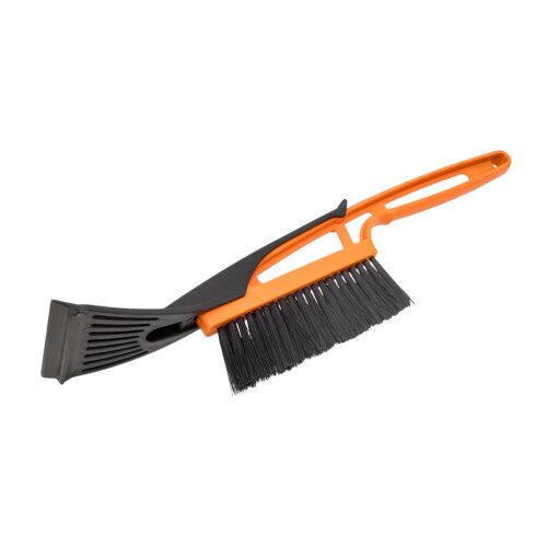 PROLIX Strugalica za led sa metlicom 41cm 6301 Cijene