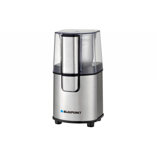 Blaupunkt Električna Brusilica Blaupunkt FCG701 120 W Srebrna 85 g Cijene