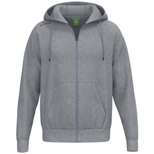 Erima Full Zip sarena Slike