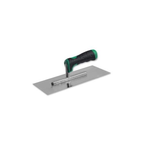  SINOTOOLS GLETER ROST.VEL.GUM.DRÅKA 280X130 Cene